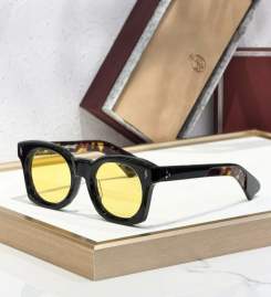 Picture of Jacques Marie Mage Sunglasses _SKUfw76147325fw
